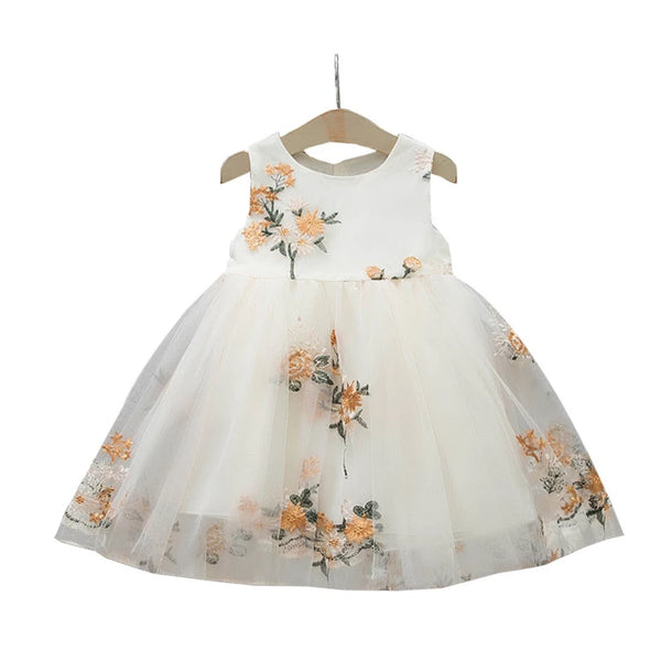 white frock designs for kids
